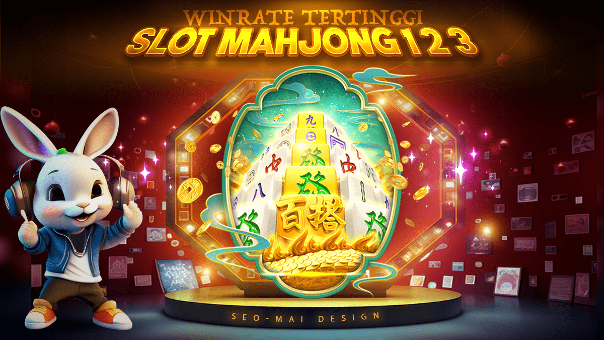 Slot Bet 200 >>> Link SItus Slot Mahjong Ways 2 Agen Pgsoft